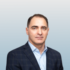 CONSTANTIN COZMA