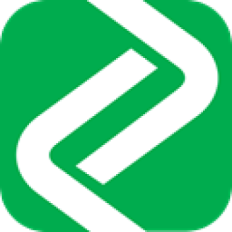 Suport ContApp