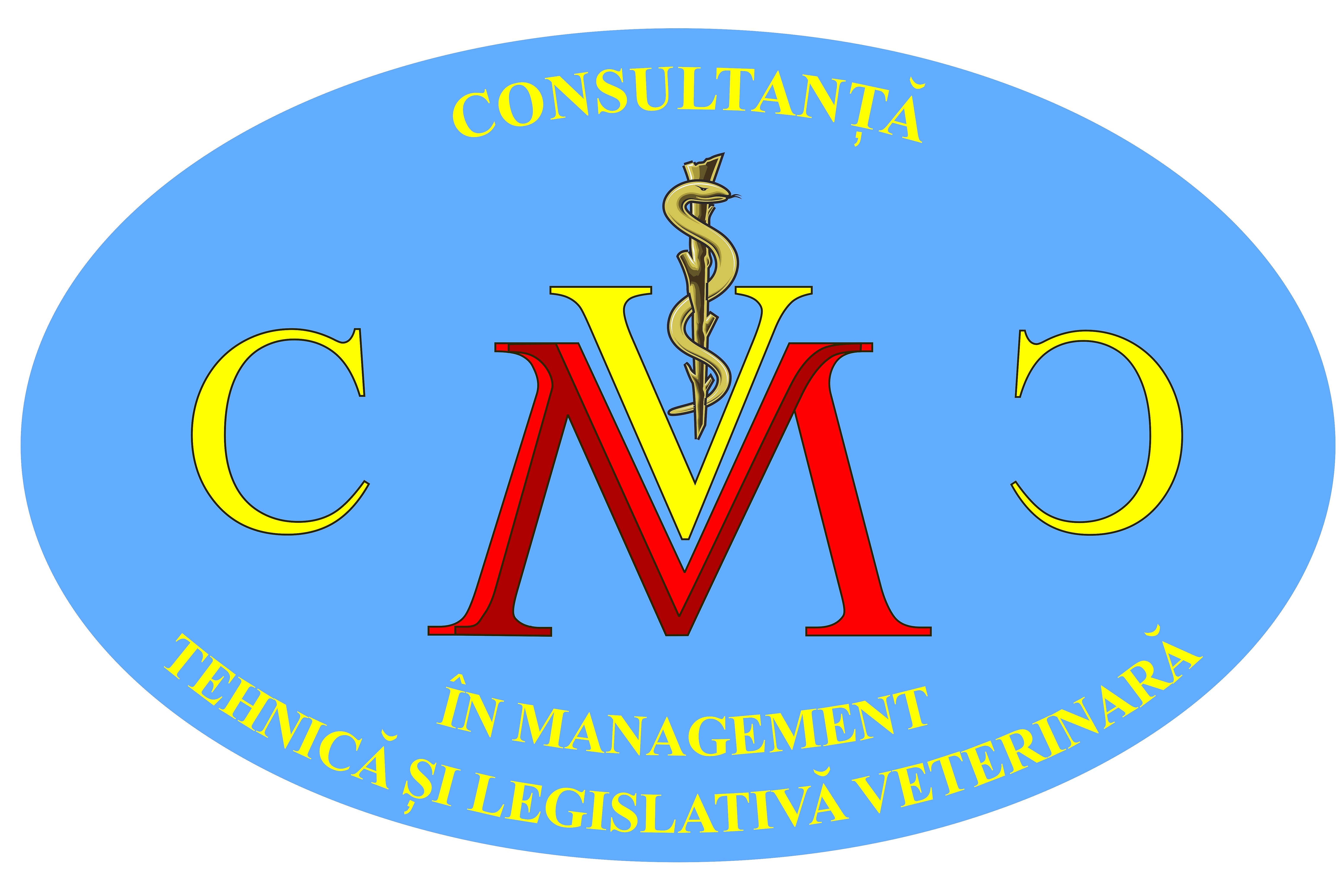 CABINET MEDICAL VETERINAR INDIVIDUAL DR. MAIEREAN  NISTOR SI EXPERT TEHNIC JUDICIAR